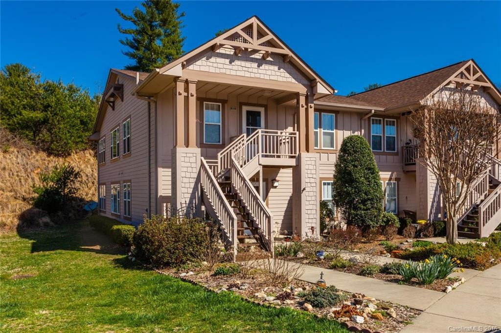 515 Deermouse Way #1502