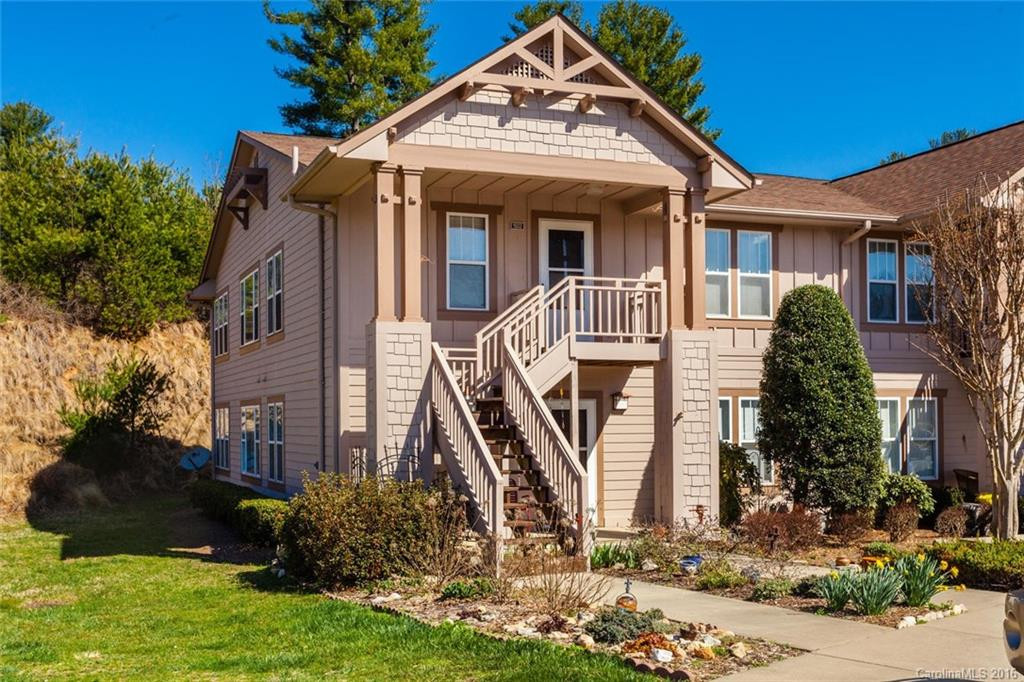 515 Deermouse Way #1502 - Photo 2