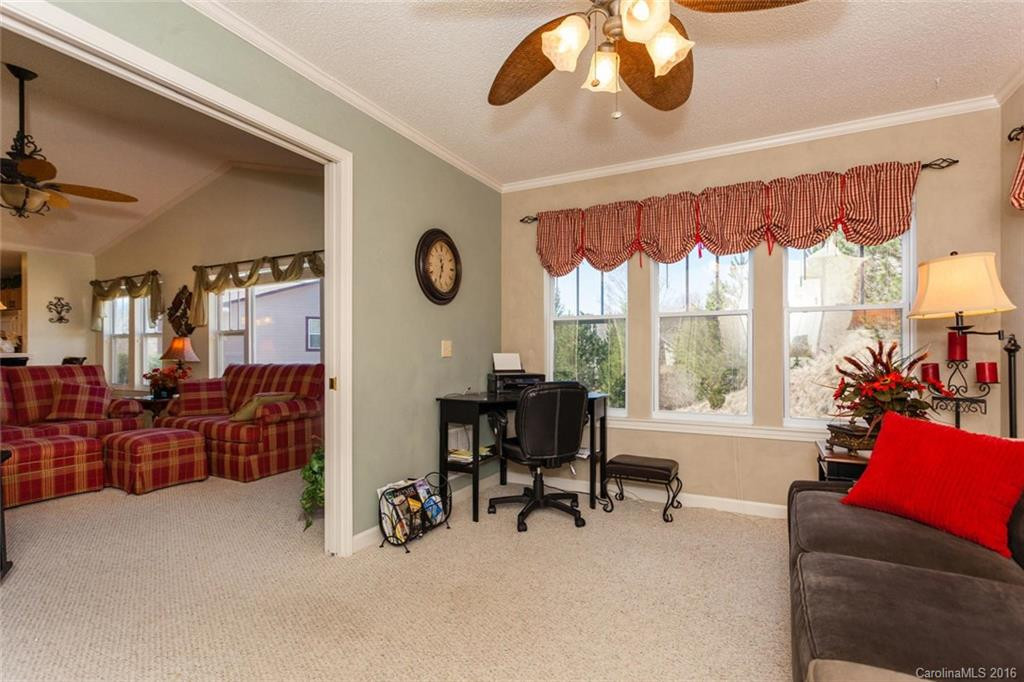 515 Deermouse Way #1502 - Photo 11