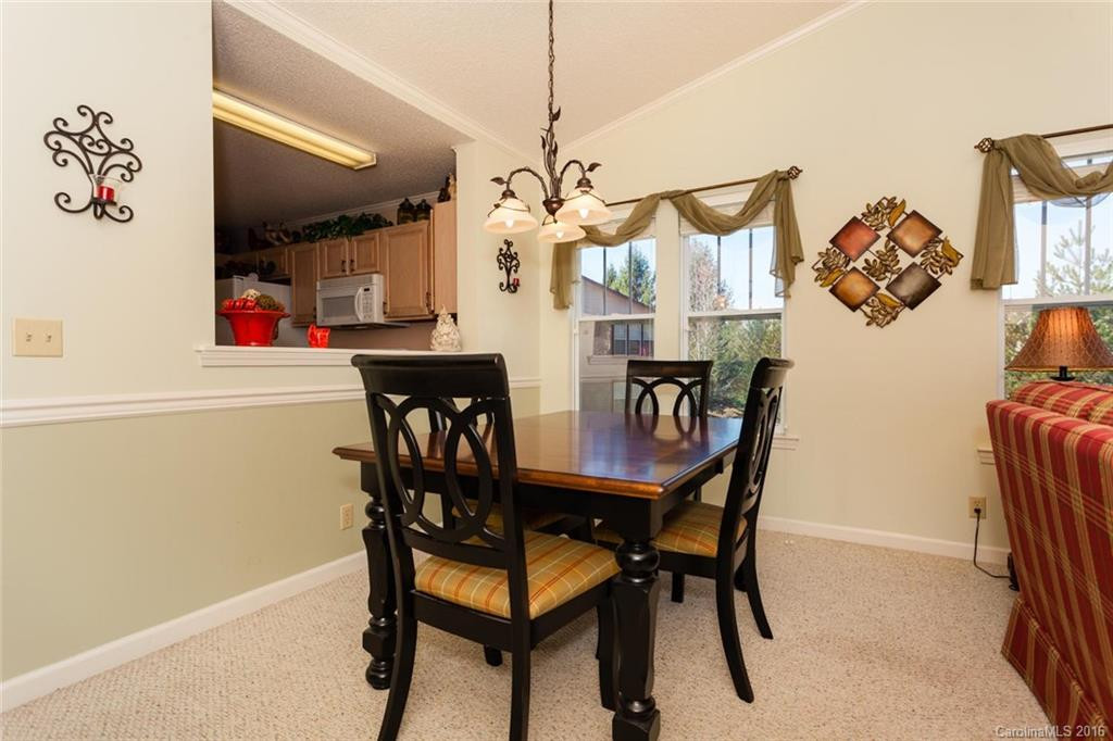 515 Deermouse Way #1502 - Photo 12