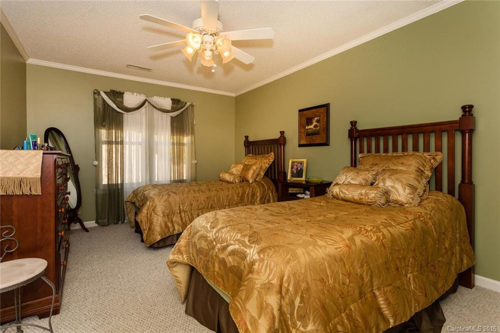515 Deermouse Way #1502 - Photo 13
