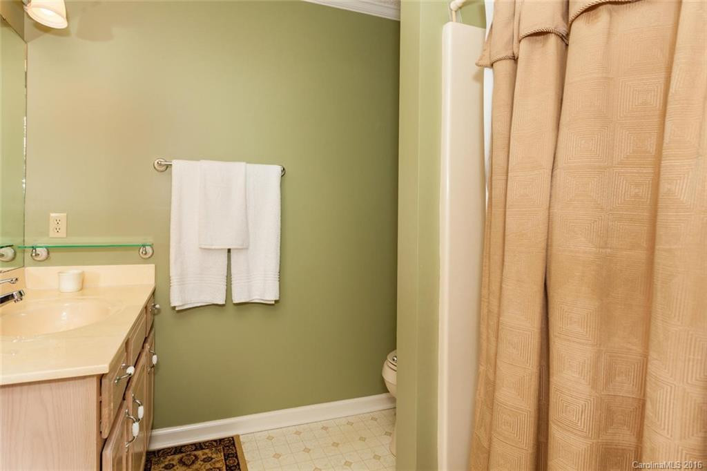 515 Deermouse Way #1502 - Photo 14