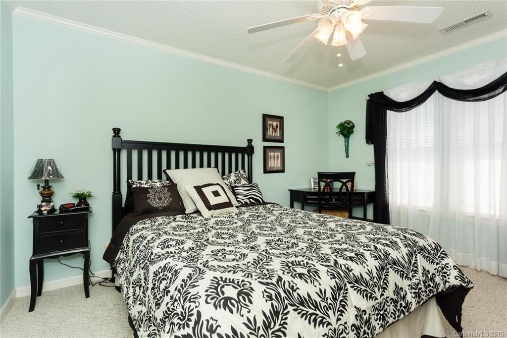 515 Deermouse Way #1502 - Photo 15