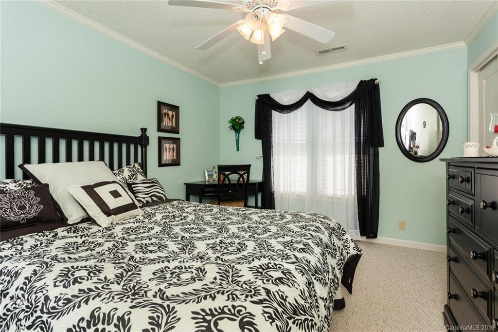 515 Deermouse Way #1502 - Photo 16