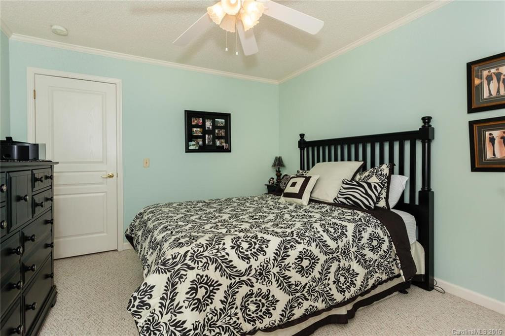 515 Deermouse Way #1502 - Photo 17