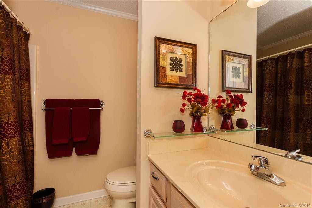 515 Deermouse Way #1502 - Photo 18