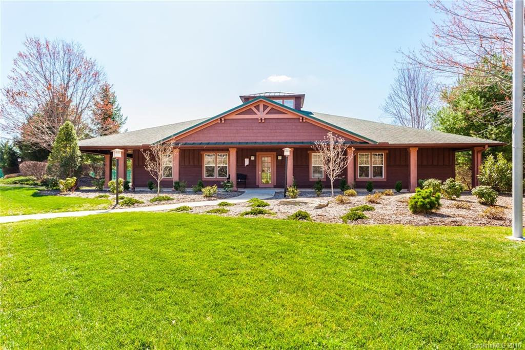 515 Deermouse Way #1502 - Photo 20