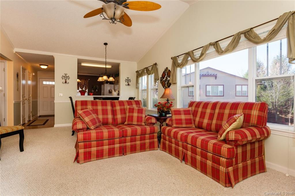 515 Deermouse Way #1502 - Photo 3