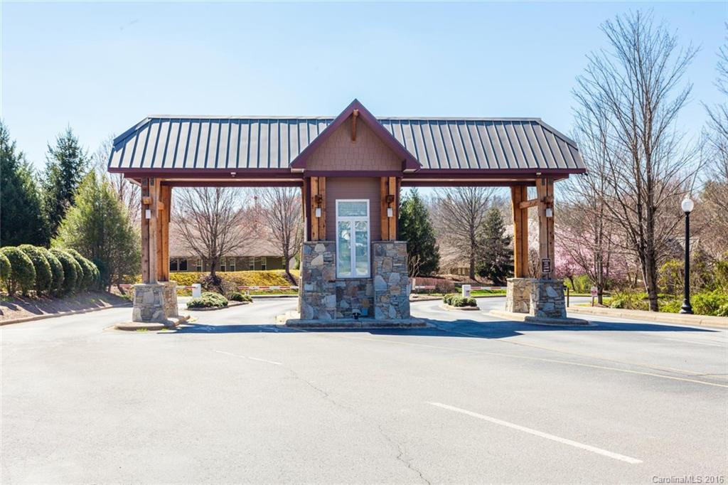 515 Deermouse Way #1502 - Photo 21