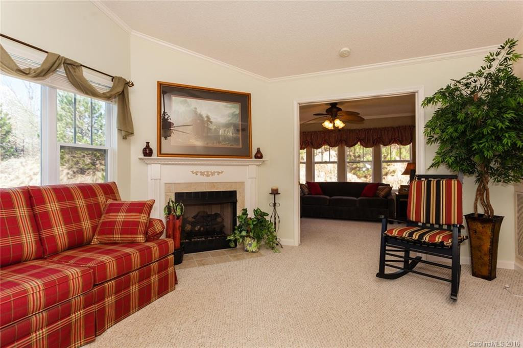 515 Deermouse Way #1502 - Photo 4