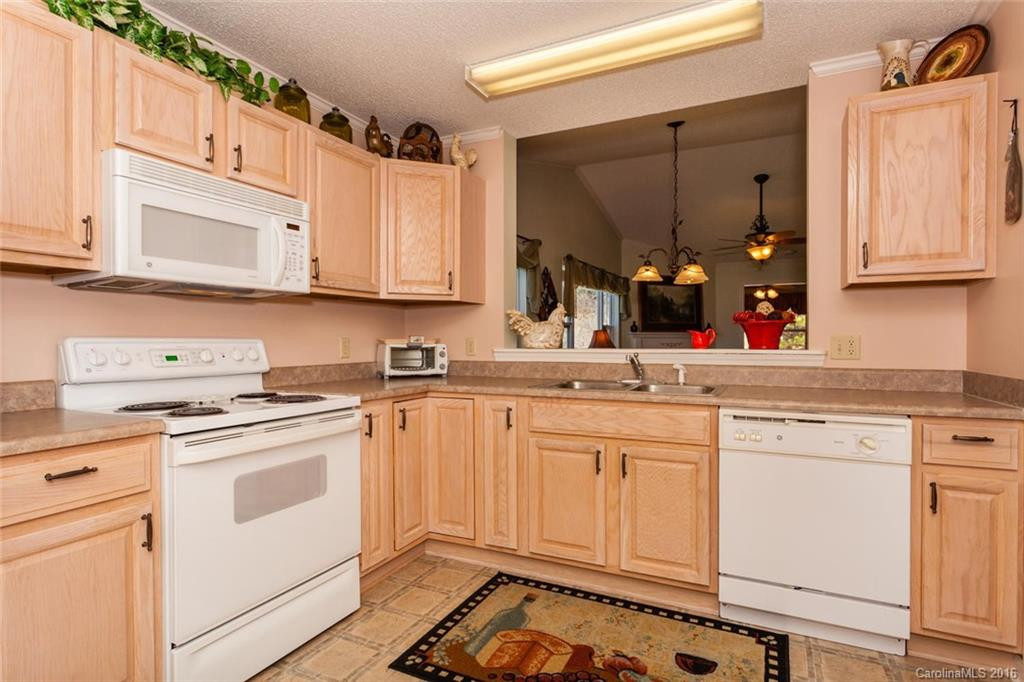 515 Deermouse Way #1502 - Photo 5