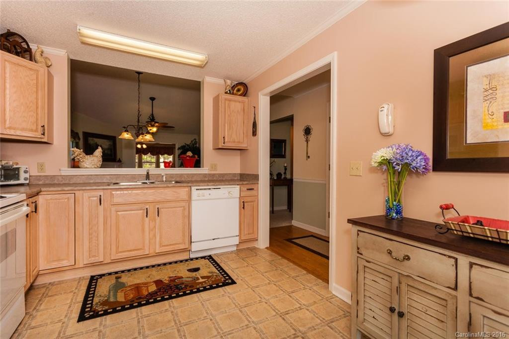 515 Deermouse Way #1502 - Photo 6
