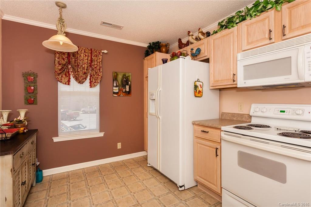 515 Deermouse Way #1502 - Photo 7