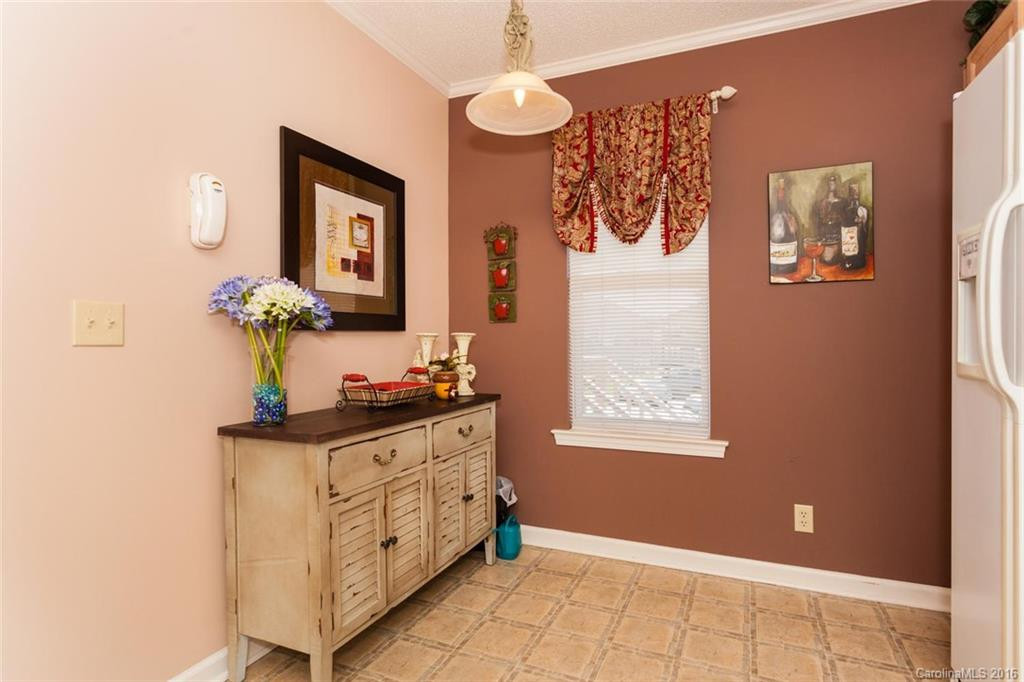 515 Deermouse Way #1502 - Photo 8