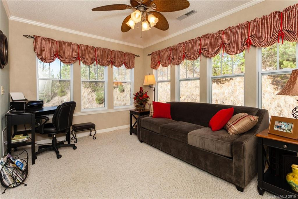 515 Deermouse Way #1502 - Photo 9