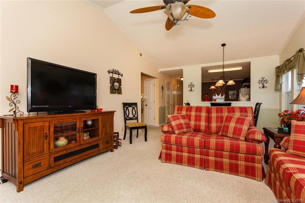515 Deermouse Way #1502 - Photo 10