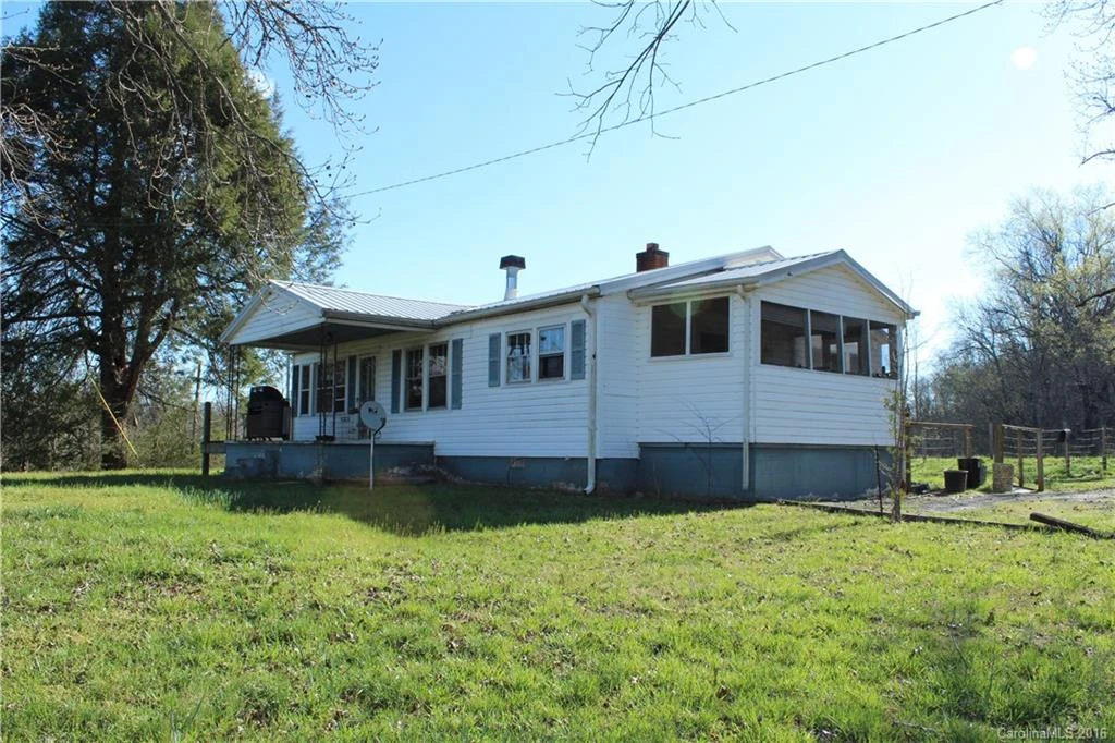 2013 Union Road