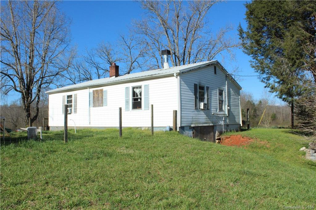 2013 Union Road - Photo 2