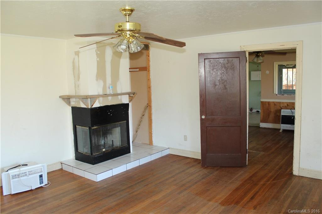 2013 Union Road - Photo 11