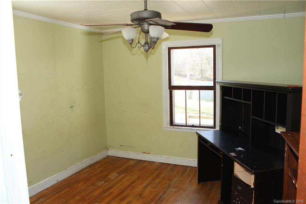 2013 Union Road - Photo 12