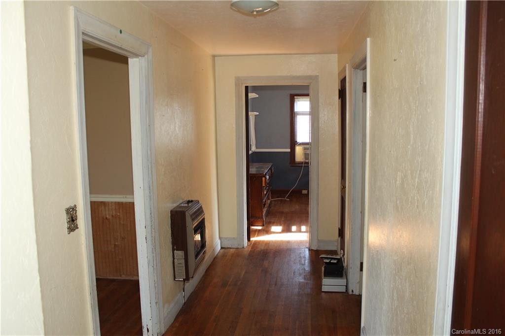 2013 Union Road - Photo 13