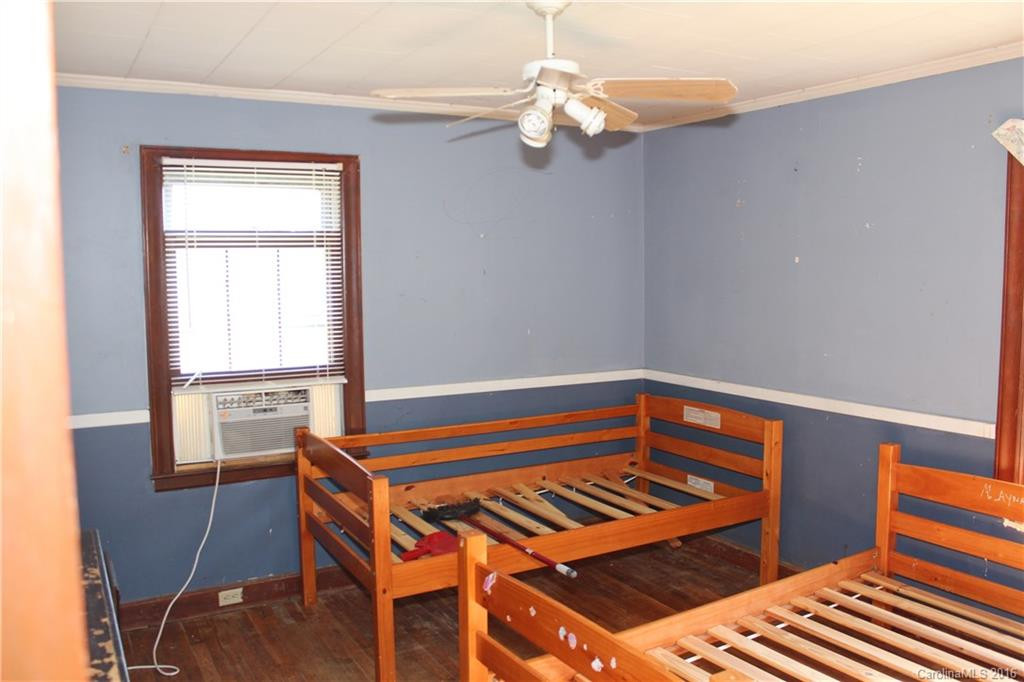 2013 Union Road - Photo 14