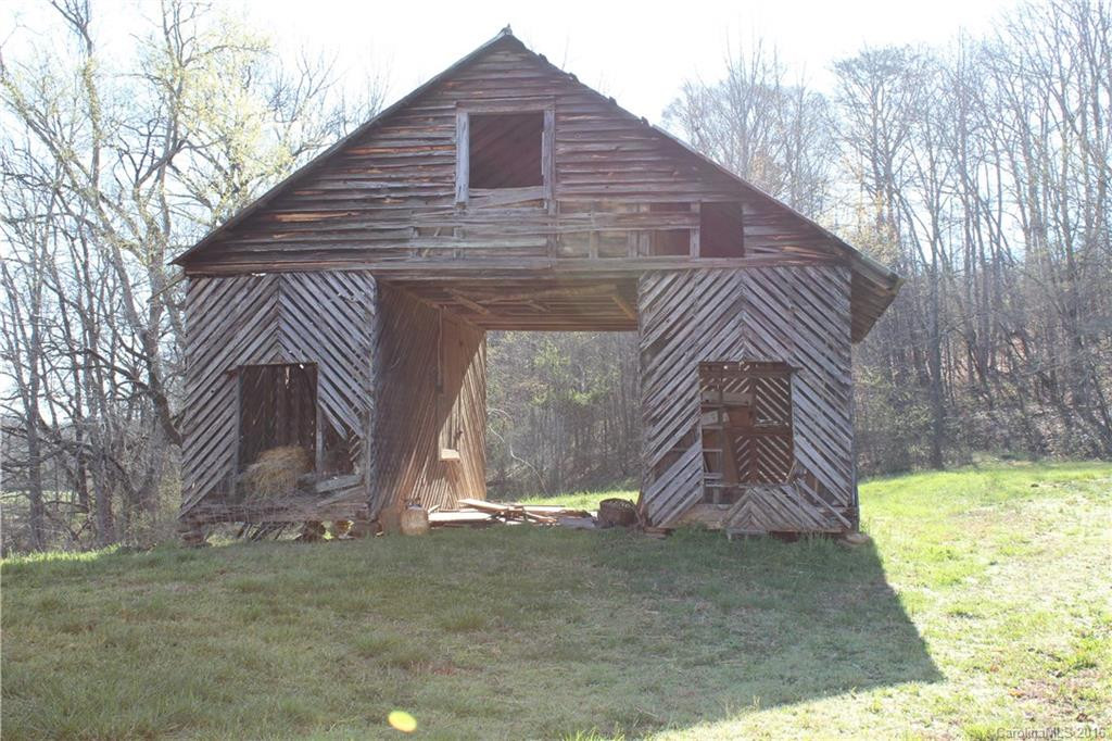 2013 Union Road - Photo 15