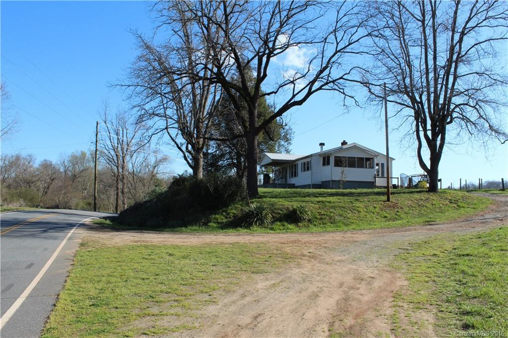 2013 Union Road - Photo 16