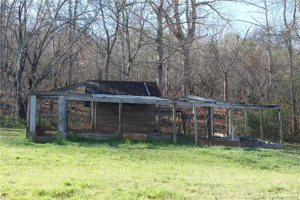 2013 Union Road - Photo 18