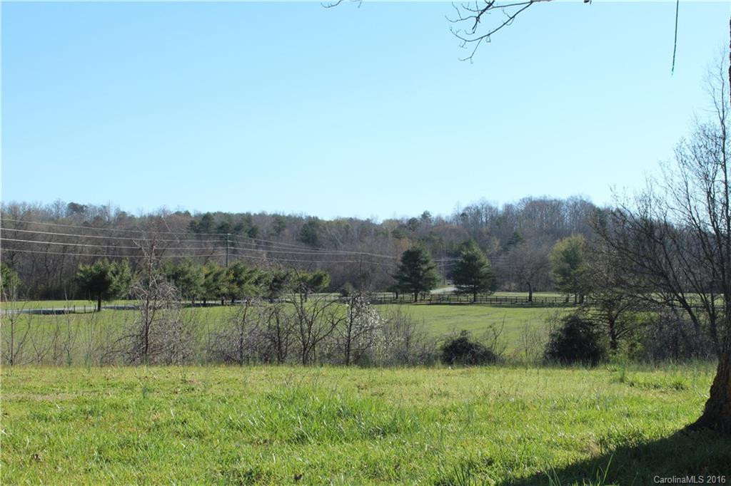 2013 Union Road - Photo 19