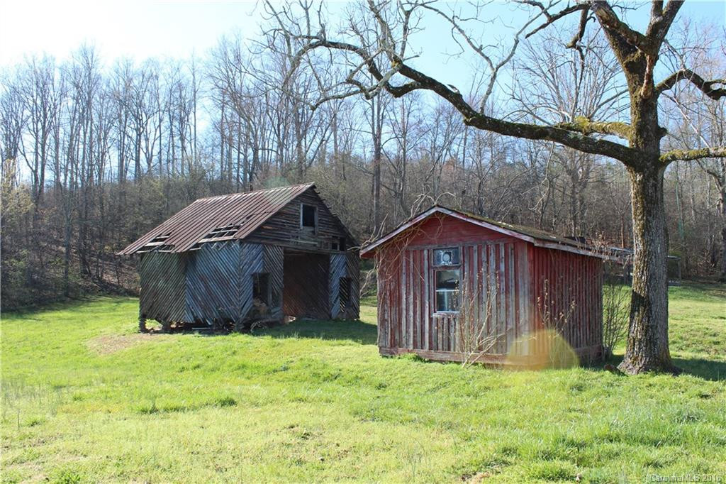 2013 Union Road - Photo 20