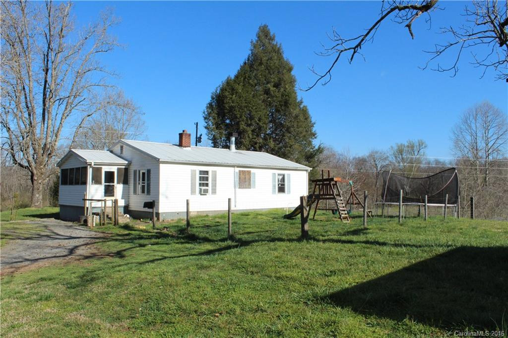 2013 Union Road - Photo 3