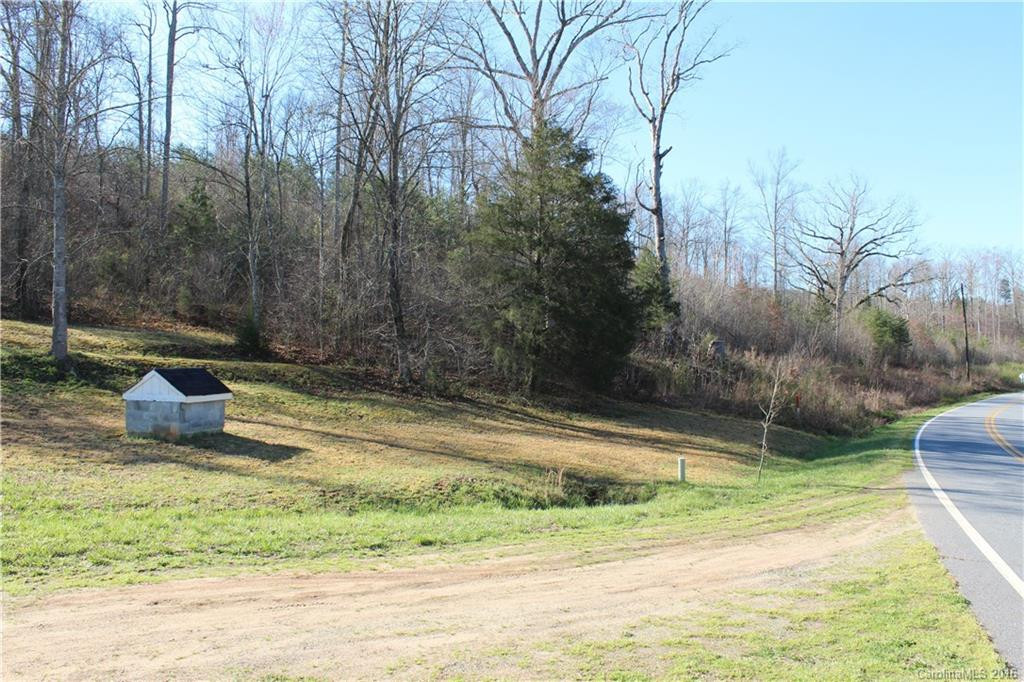 2013 Union Road - Photo 21