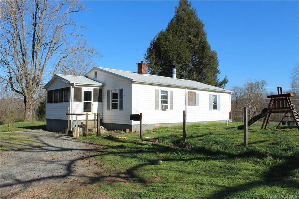 2013 Union Road - Photo 4