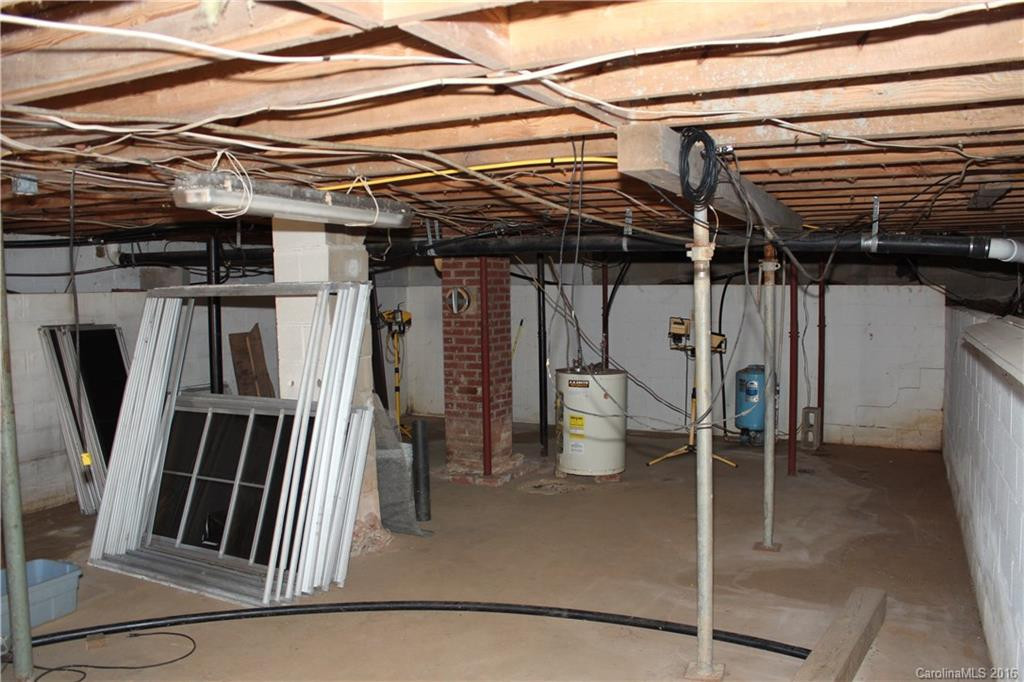 2013 Union Road - Photo 5