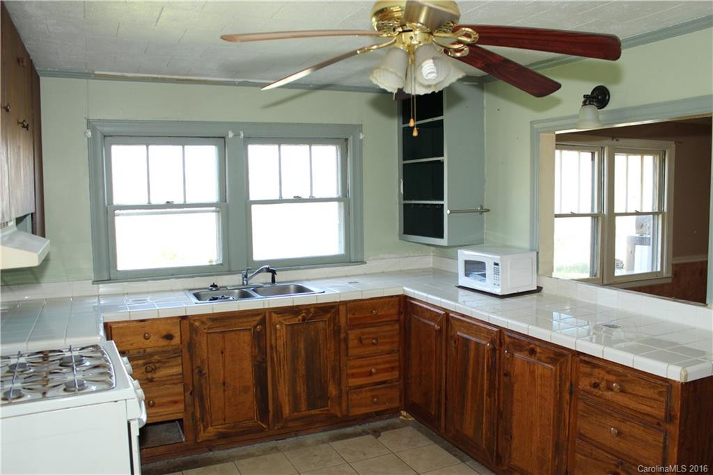 2013 Union Road - Photo 6