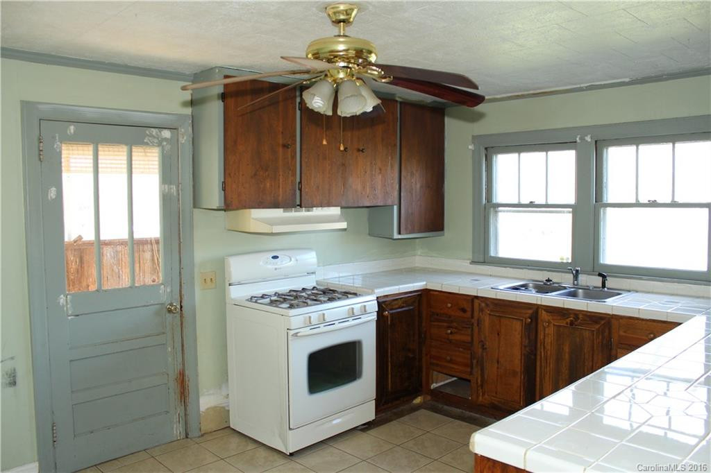 2013 Union Road - Photo 7