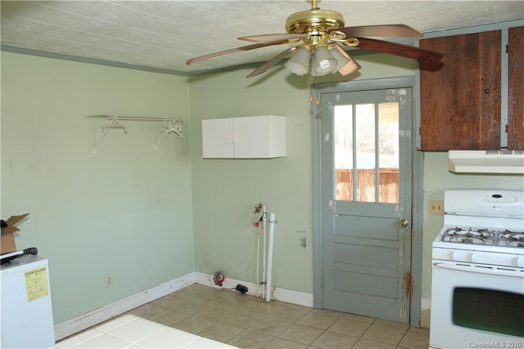 2013 Union Road - Photo 8