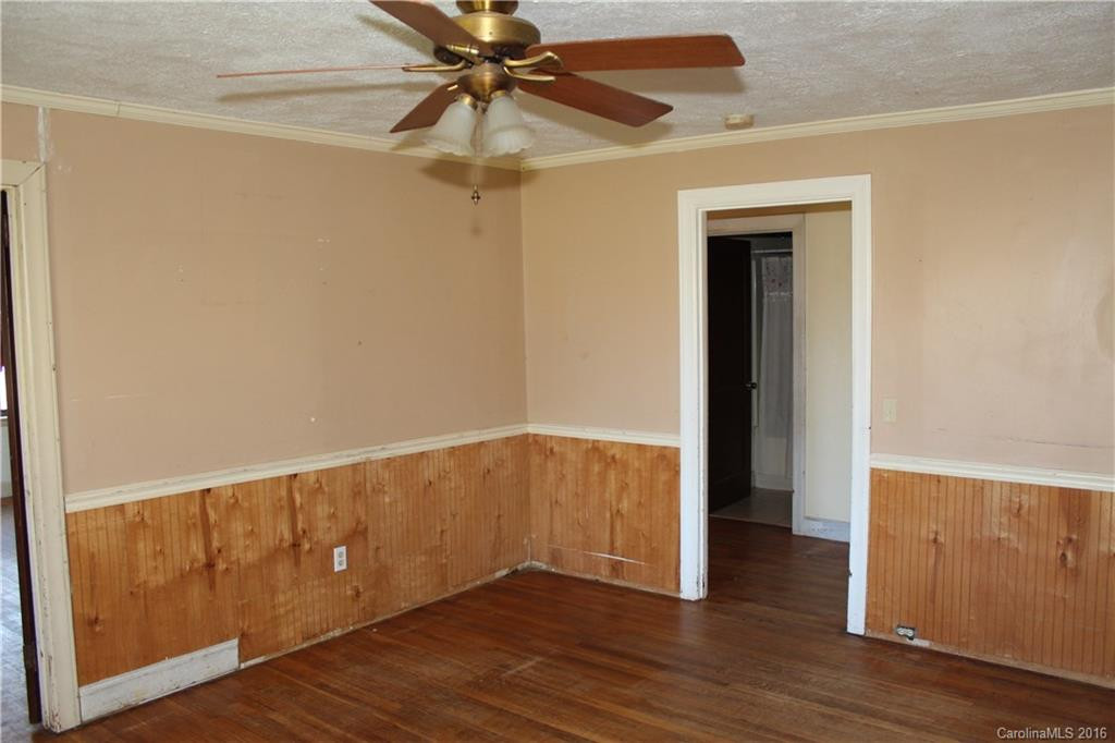 2013 Union Road - Photo 9
