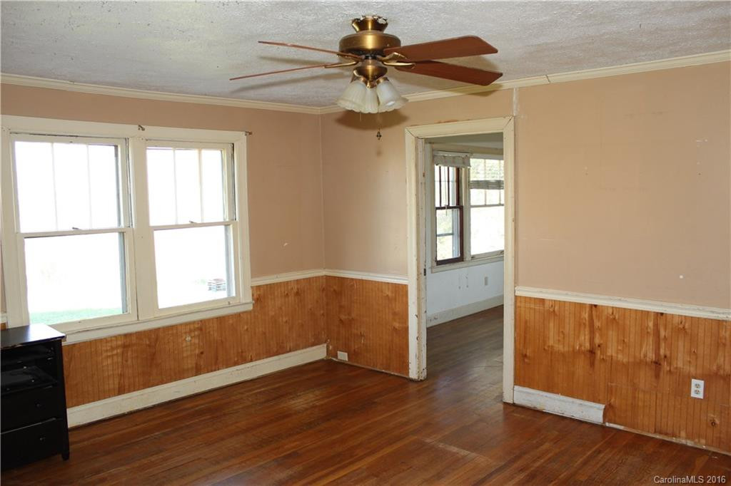 2013 Union Road - Photo 10