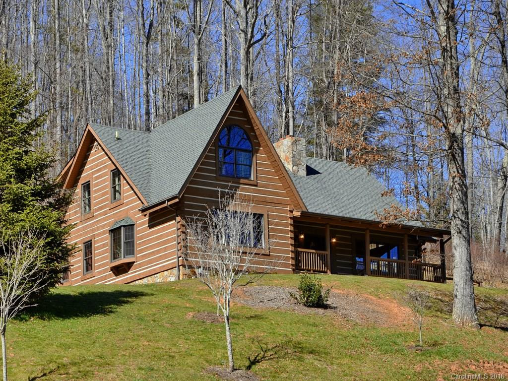 221 Daisy Lane