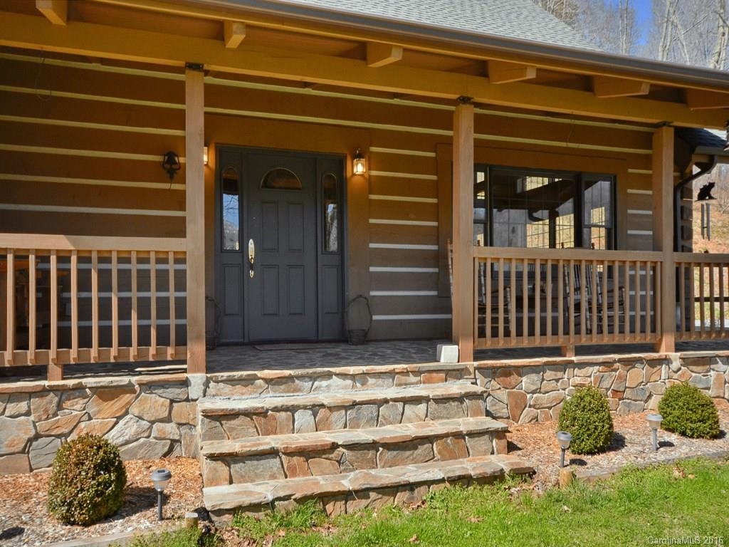 221 Daisy Lane - Photo 2