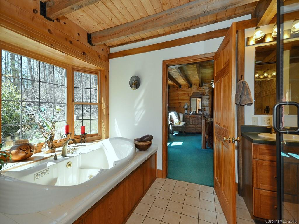 221 Daisy Lane - Photo 11