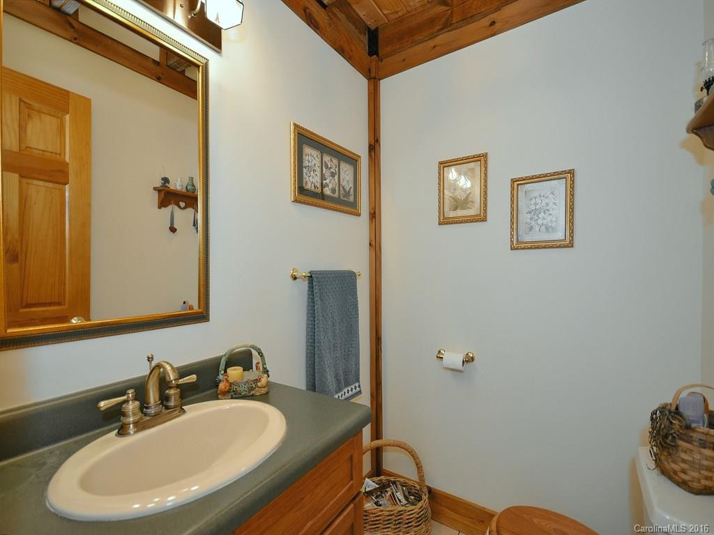 221 Daisy Lane - Photo 14