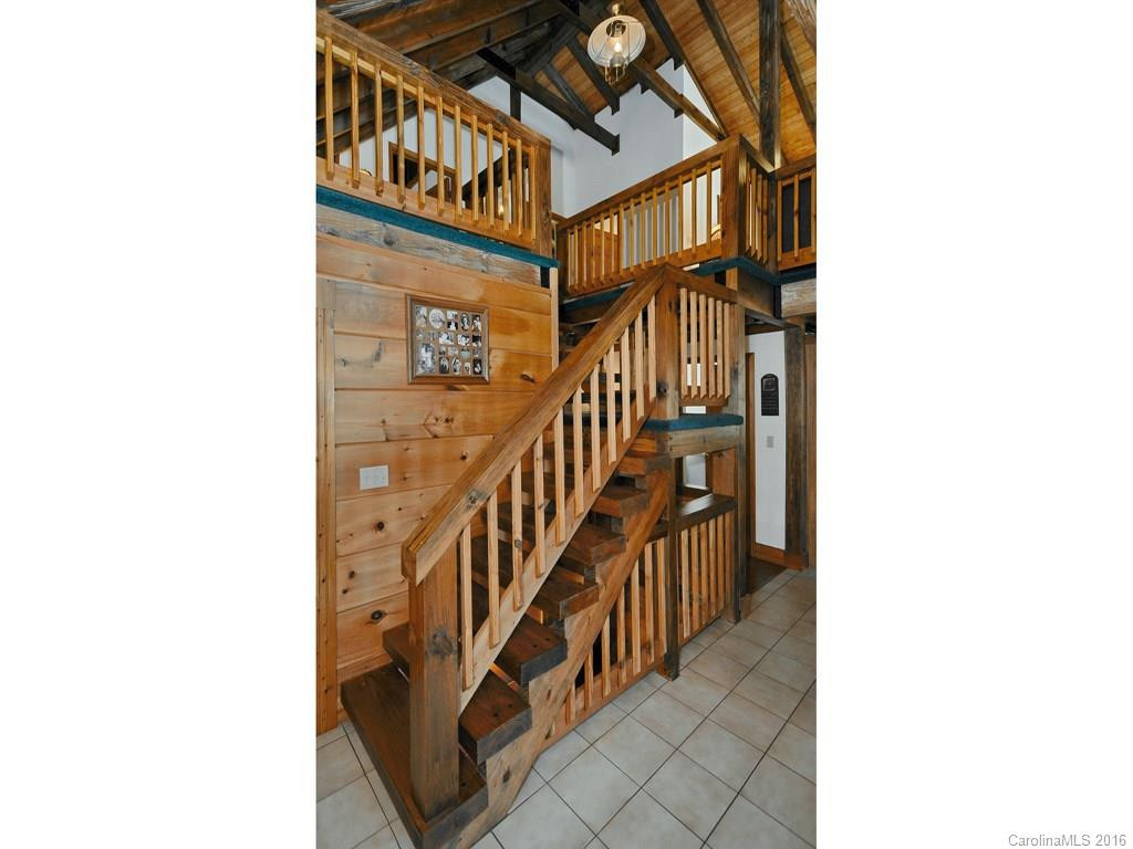 221 Daisy Lane - Photo 15