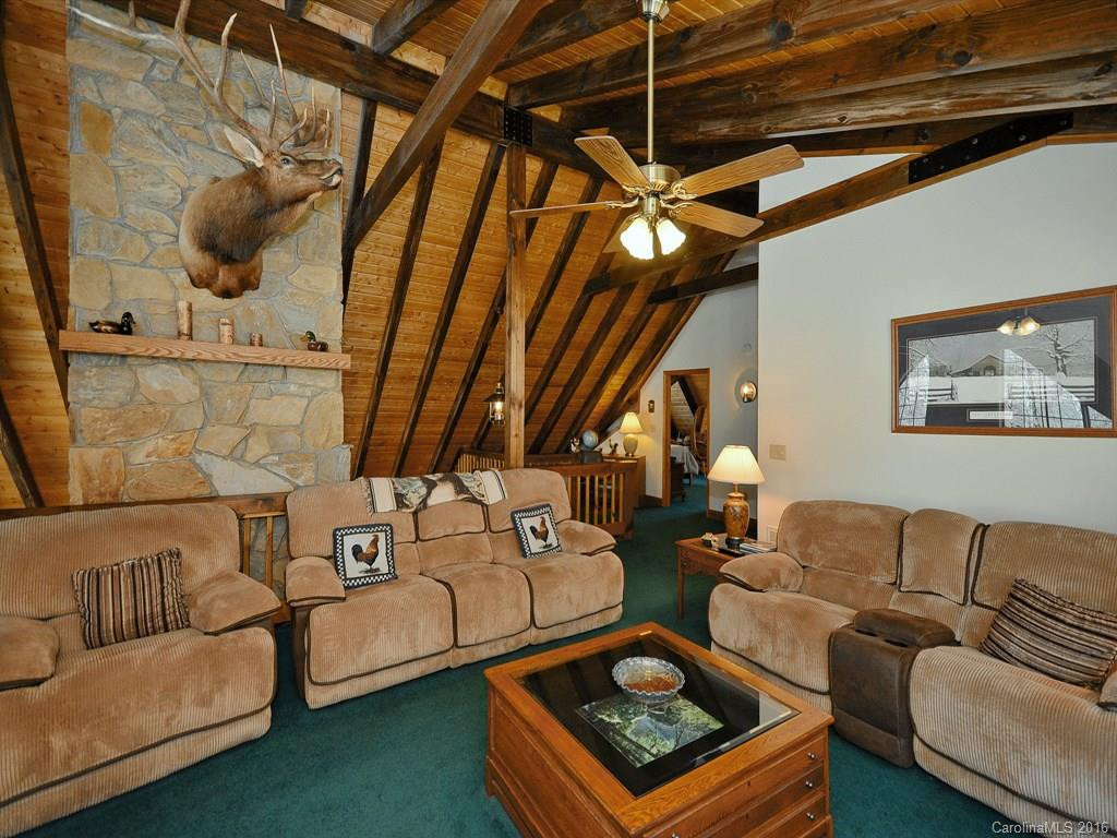 221 Daisy Lane - Photo 17