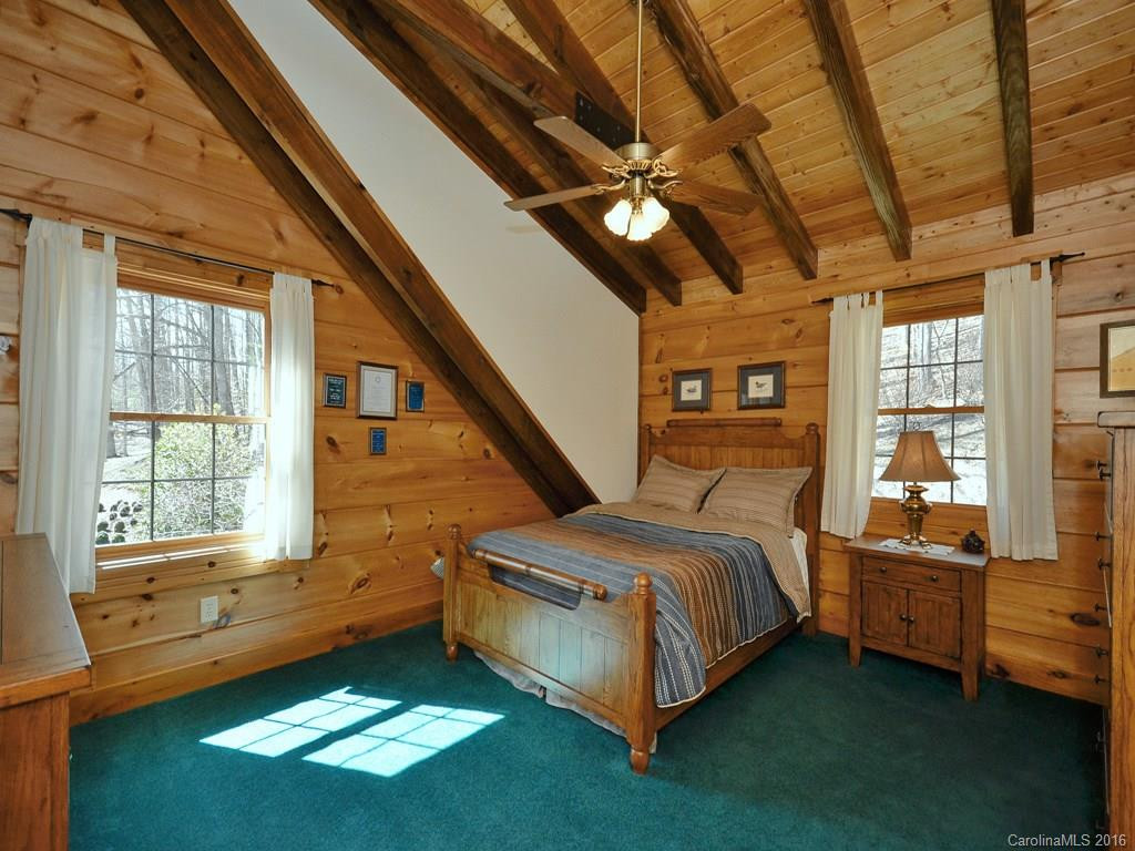 221 Daisy Lane - Photo 18