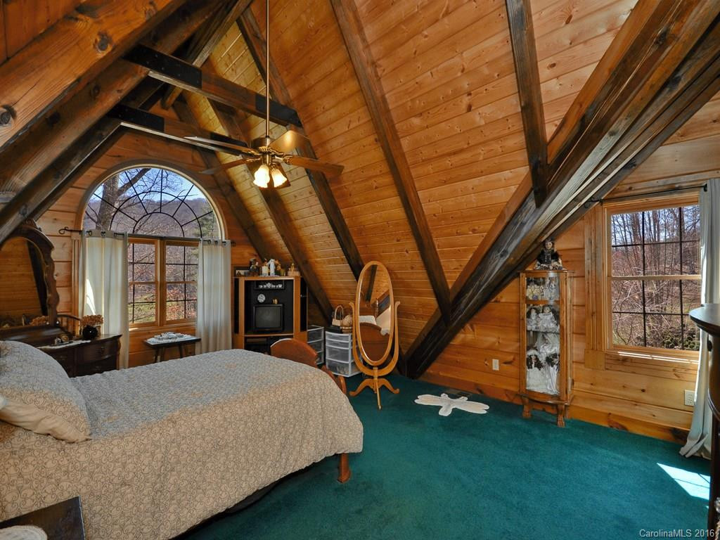 221 Daisy Lane - Photo 19