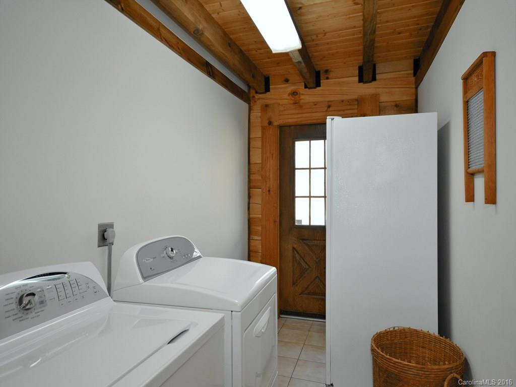 221 Daisy Lane - Photo 20