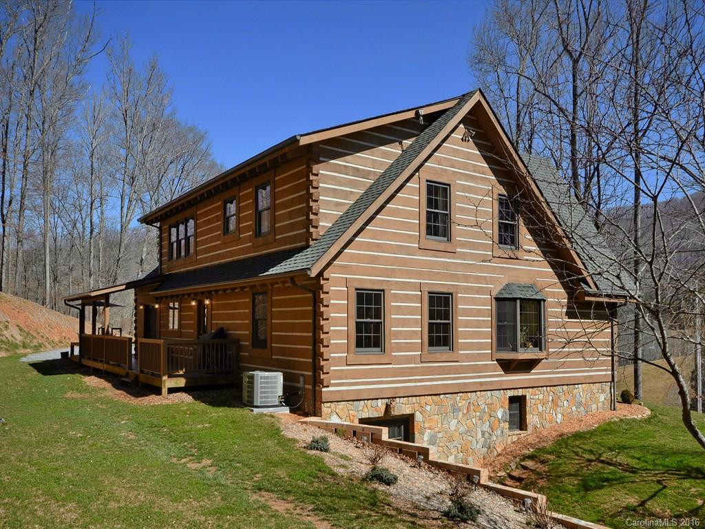 221 Daisy Lane - Photo 21